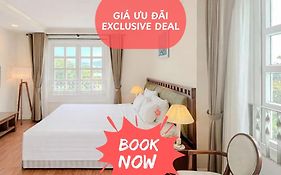 Phoenix Hotel Vung Tau